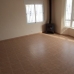 Villamartin property: 3 bedroom Townhome in Alicante 67428
