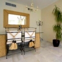 Puerto Banus property: Apartment for sale in Puerto Banus 67429