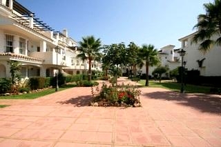 Puerto Banus property: Apartment for sale in Puerto Banus, Spain 67429