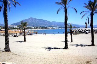 Puerto Banus property: Malaga property | 2 bedroom Apartment 67429