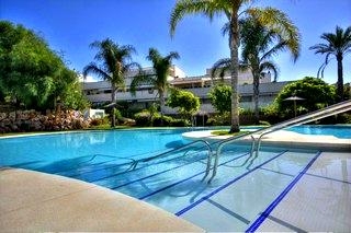 Puerto Banus property: Puerto Banus, Spain | Apartment for sale 67429