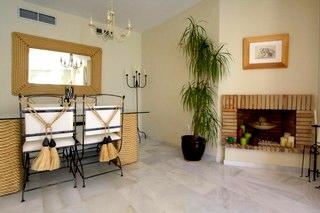 Puerto Banus property: Malaga Apartment 67429
