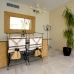 Puerto Banus property: Malaga, Spain Apartment 67429