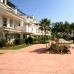 Puerto Banus property: Puerto Banus, Spain Apartment 67429