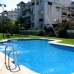 Puerto Banus property: 2 bedroom Apartment in Malaga 67429