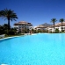Puerto Banus property: Apartment in Puerto Banus 67429
