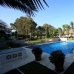 Puerto Banus property:  Apartment in Malaga 67429