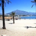 Puerto Banus property: Puerto Banus Apartment, Spain 67429