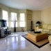 Puerto Banus property: Beautiful Apartment for sale in Malaga 67429