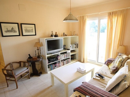 Denia&nbsp;property:&nbsp;Apartment&nbsp;for&nbsp;sale&nbsp;in&nbsp;Denia,&nbsp;Spain&nbsp;67430