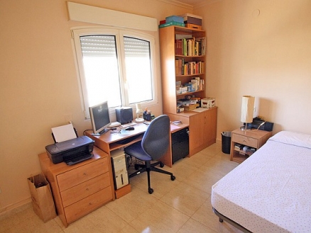 Denia property: Alicante property | 2 bedroom Apartment 67430