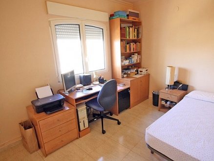 Denia&nbsp;property:&nbsp;Alicante&nbsp;property&nbsp;|&nbsp;2&nbsp;bedroom&nbsp;Apartment&nbsp;67430