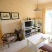 Denia property: Denia, Spain Apartment 67430