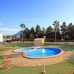 Denia&nbsp;property:&nbsp;2&nbsp;bedroom&nbsp;Apartment&nbsp;in&nbsp;Denia,&nbsp;Spain&nbsp;67430