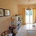 Denia property: 2 bedroom Apartment in Alicante 67430
