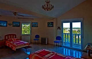 Pilar De La Horadada property: Finca with 5 bedroom in Pilar De La Horadada 67432