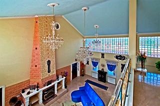 Pilar De La Horadada property: Finca with 5 bedroom in Pilar De La Horadada, Spain 67432