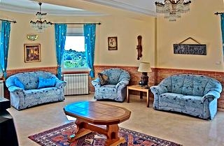 Pilar De La Horadada property: Finca for sale in Pilar De La Horadada, Alicante 67432