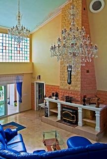 Pilar De La Horadada property: Finca in Alicante for sale 67432