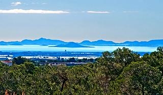 Pilar De La Horadada property: Pilar De La Horadada, Spain | Finca for sale 67432