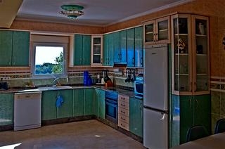 Pilar De La Horadada property: Alicante property | 5 bedroom Finca 67432