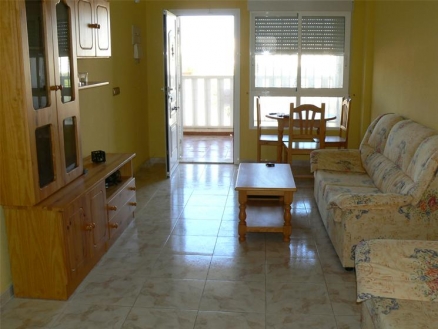 Villamartin property: Alicante property | 2 bedroom Apartment 67433