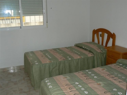 Villamartin property: Villamartin Apartment 67433