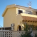 Villamartin property: Villamartin, Spain Apartment 67433