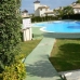 Villamartin property: 2 bedroom Apartment in Villamartin, Spain 67433
