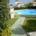 Villamartin property: 2 bedroom Apartment in Villamartin, Spain 67433