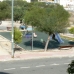 Villamartin property: 2 bedroom Apartment in Alicante 67433