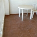 Villamartin property: Apartment in Alicante 67433