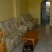 Villamartin property: Apartment in Villamartin 67433