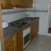 Villamartin property: Alicante Apartment, Spain 67433