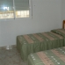 Villamartin property: Beautiful Apartment for sale in Alicante 67433
