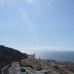 Beautiful Apartment for sale in Tenerife 67434