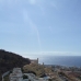 Beautiful Apartment for sale in Tenerife 67434