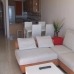 town, Spain Apartment 67434