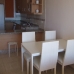 2 bedroom Apartment in town, Spain 67434