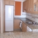 2 bedroom Apartment in Tenerife 67434