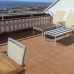  Apartment in Tenerife 67434