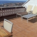 Apartment in Tenerife 67434