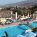 town Apartment, Spain 67434