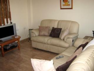 Torre De La Horadada property: Townhome with 4 bedroom in Torre De La Horadada 67435