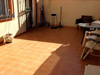 Torre De La Horadada property: Townhome for sale in Torre De La Horadada, Alicante 67435
