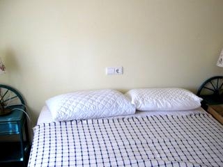 Torre De La Horadada property: Townhome in Alicante for sale 67435