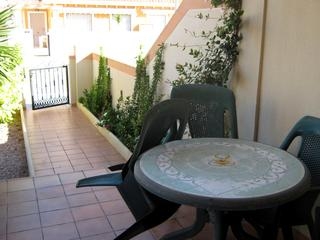 Torre De La Horadada property: Torre De La Horadada, Spain | Townhome for sale 67435