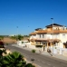 Torre De La Horadada property: Torre De La Horadada, Spain Townhome 67435