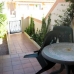 Torre De La Horadada property: Alicante Townhome, Spain 67435