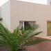 2 bedroom Apartment in Fuerteventura 67436